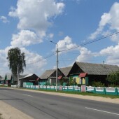 61fa605d8db8ec7a94f5be9d470b8ac9