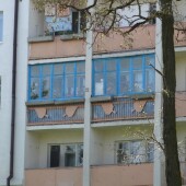 624a221ba7451326cdd5a7291796e299