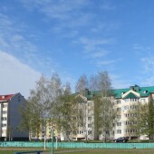 6340a1491e8e6be9f5a982f3d28d12d3