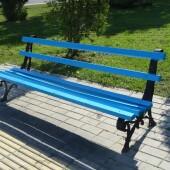 63a6992901e7e535969c7f3ea4eafc04