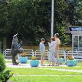 6425eb73f737b160bc409ec4b2002420