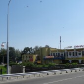 646473f97b1f9bc6c97ce6c902e0f2d9