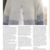 64aabf424d74d79b9904c8c2169f6ace