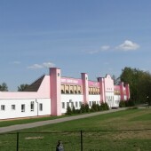 64b1ca6e9b73ada6048c3e1243aba62a