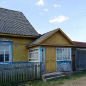 65c19d9b8f10a1438f19874b1c27a270