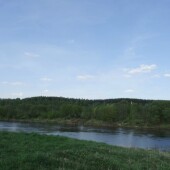 668b640f651a2561f4c7ee0b30f139e7