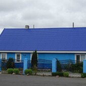 66b679ebbc1f7064a944f8d6eaa16b8e