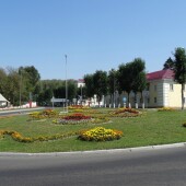 66d33e54e3ed7d67c5605bc302d84130