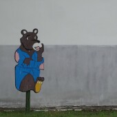 674bc9798cb39eb9fa35750467db7574