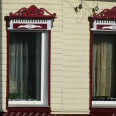 674cc4357bd356d6efa12e8868681e08