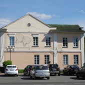 67680cb6a2798ac6588e9f1935dc1502