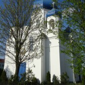 67b8cb0d3d56c16d9b345d1b45878d42