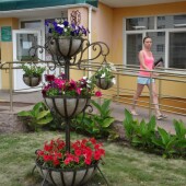 67ec140939f3604e519ccf9ed5779b67