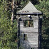 6846a45fc96d375fda13f205025d166f