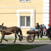 68b1c03628788fe2b9f5a8861709d642