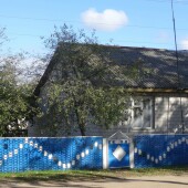 691467ffebdef1a9b563dd1378787c71