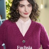 6919c1fefd1fe8ee0fb88b5acef43786