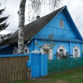 691b6d518ba305577a485a5e6cb4e2e3