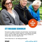 693f3e4ee88331d80ed775aad6e3efbe