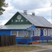 69b1a2c0084331f4446719dd4c4c225d