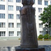 69ecdf3b328bb8f2da37f82159b524f1