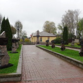 6aad4c77f17d3d168360ede188cd7e49