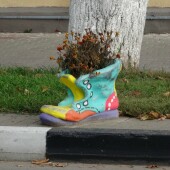 6b176e9ca9c7f99153d7cd3db121edcf