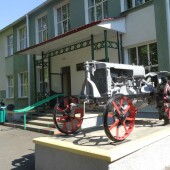 6b3aa9c97d69078738a96905a2fd7c03