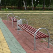 6c24ac5a79e285be382ee08a77c63b84