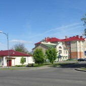 6cb48603eed6e56f3ae5231b3af7529d