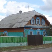 6d1b494245cfc88c1fa02bfe519d128f