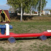 6da2dfc04d9a03649f9374967958e40e