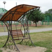 6ec231135f4faa3c5d197b064d50aa55