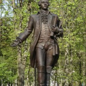 6ecc14ad25f4ca32650938f1af564dc2