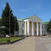 6ecf29b61551d6e749303062f83d2763