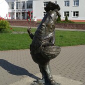 6f76f8fe0f23b141c11fc5f6e5e6ba0a