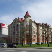 70d4ff587e72da9acfbe273dfbdae4ab