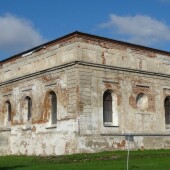 70fd0c269cda9e410c73528de35f6aaa