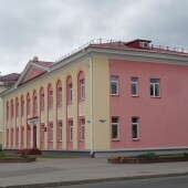 713291f42845e805505b37b2124a3fb8