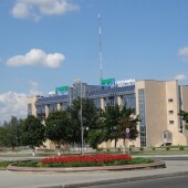 7166221b78d4f471634556d05c65ca15