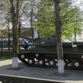 72aac3ea8745b5ca5d9fe23989f535a6