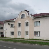 72b2cf50f6e5b98f2909aee641831f85