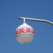 72e99d98fd3c8a6f20347f9f3208d1af