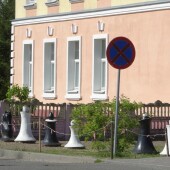 73687bbc3f3ec6872a6de2ff3178e1e0