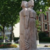 73bbdf3407b35ef1a6ee2cba16a2b982