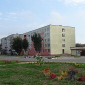 73f43698c97417b06010d1fc469e4e10