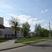 740d2a93df2f92b95c16baa6708aa205