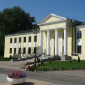 745ef454b1e29e7e7954387e29536ebc