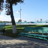 74b1076c974306b9fafd4c93f4bd0ddb