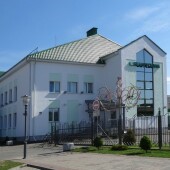 74d454d07c73ce2a047f0c49a3466154